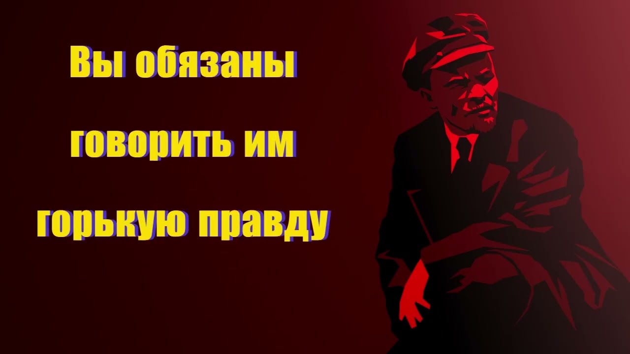 Кто и как спекулирует потерями советского народа в ВОВ?