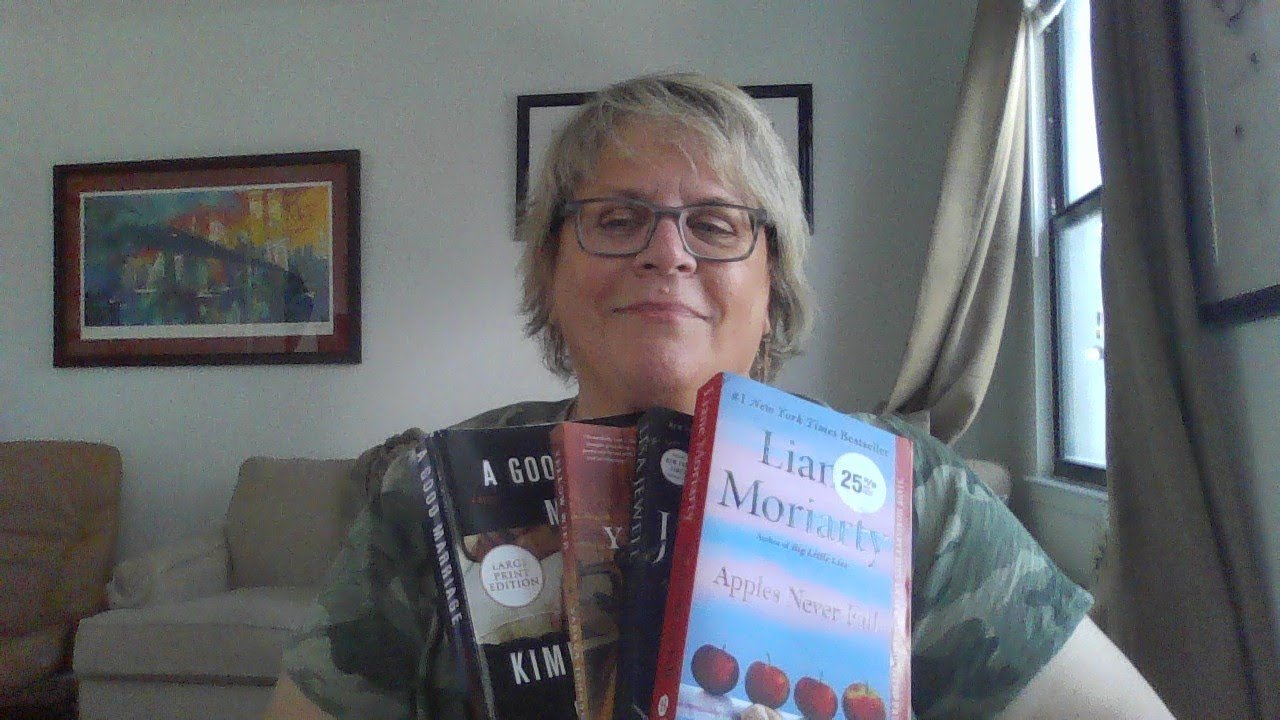 BOOK HAUL February 2023 - Book outlet coupon