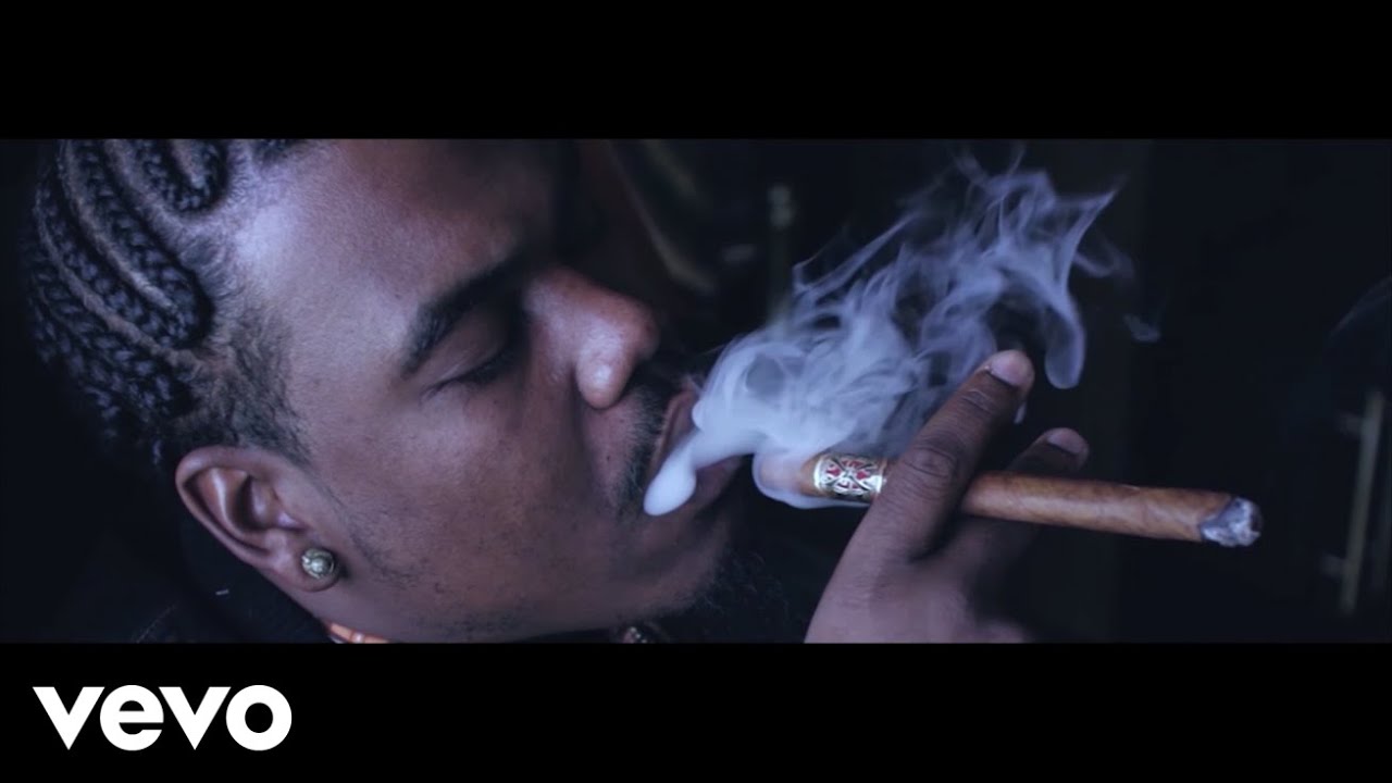 Zuse - Soprano