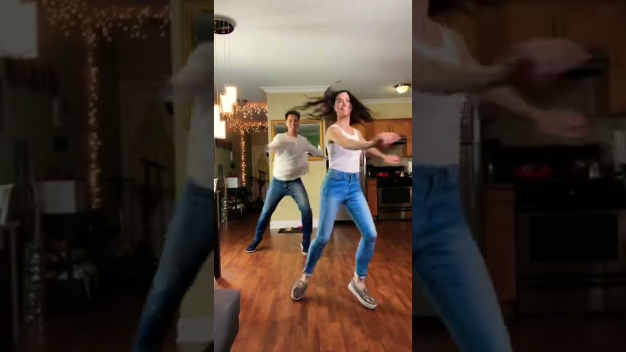 Salsa 💃🏻🕺🏻