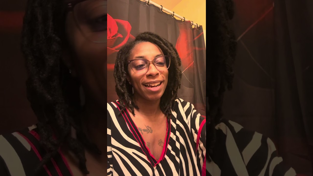 My weight gain journey on taking maca root