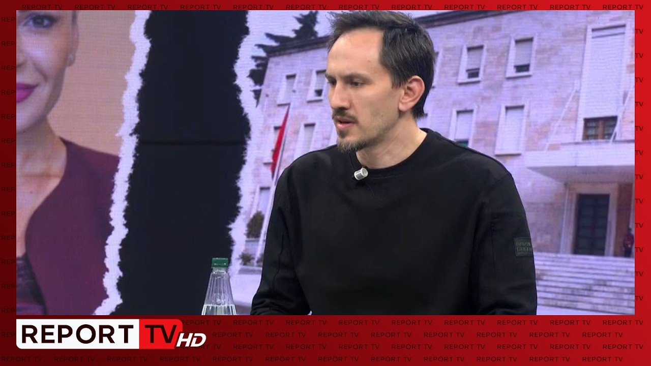 “Rama ka frikë nga ne…” Redi Muçi: T’i shpjegojë ndryshimet që bëri në qeveri