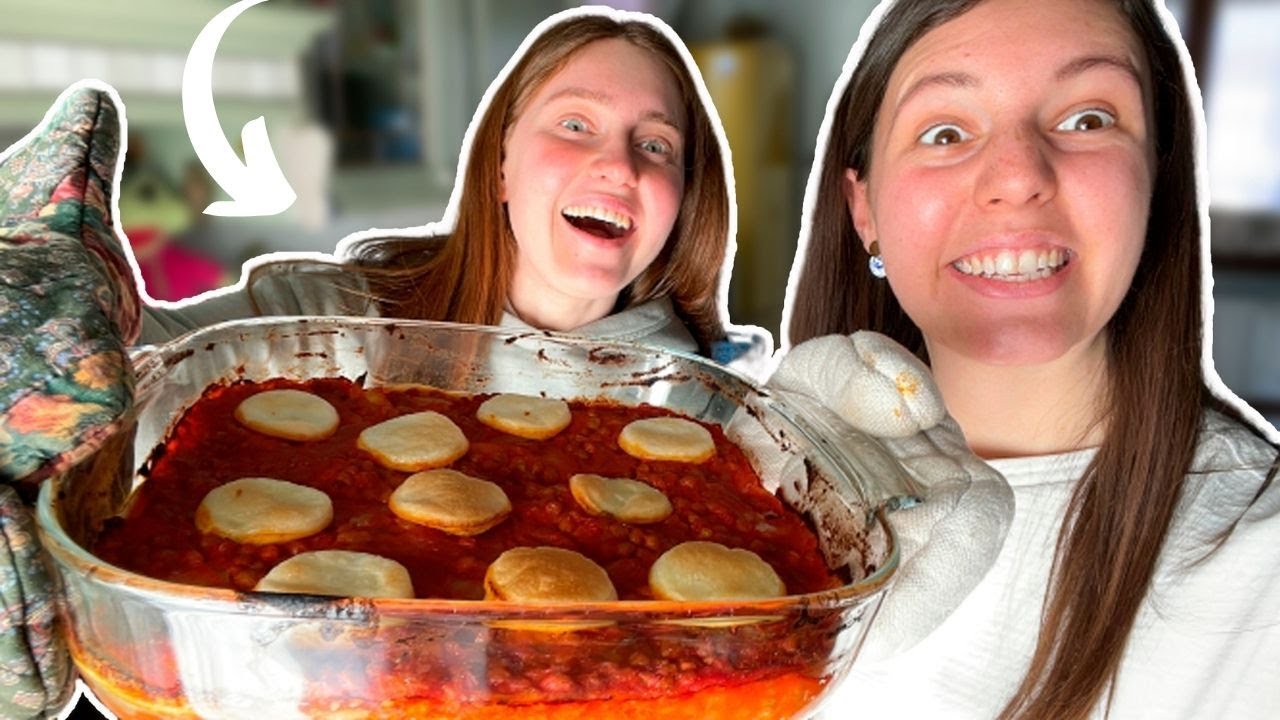 MANGIAMO SOLO CIBO VEGANO 🌱 daily vlog #22