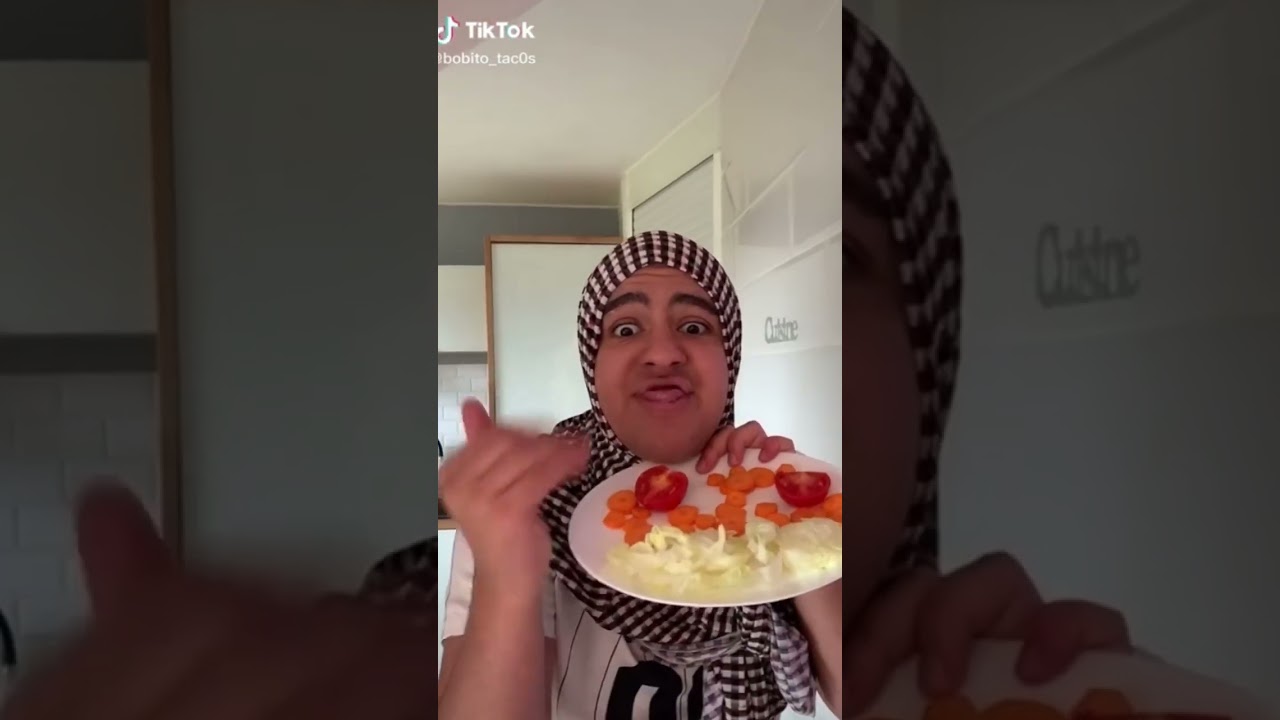 Il est trop fort&hellip; @AdemBilal #shorts #Adem&Bilal #tiktok #viral