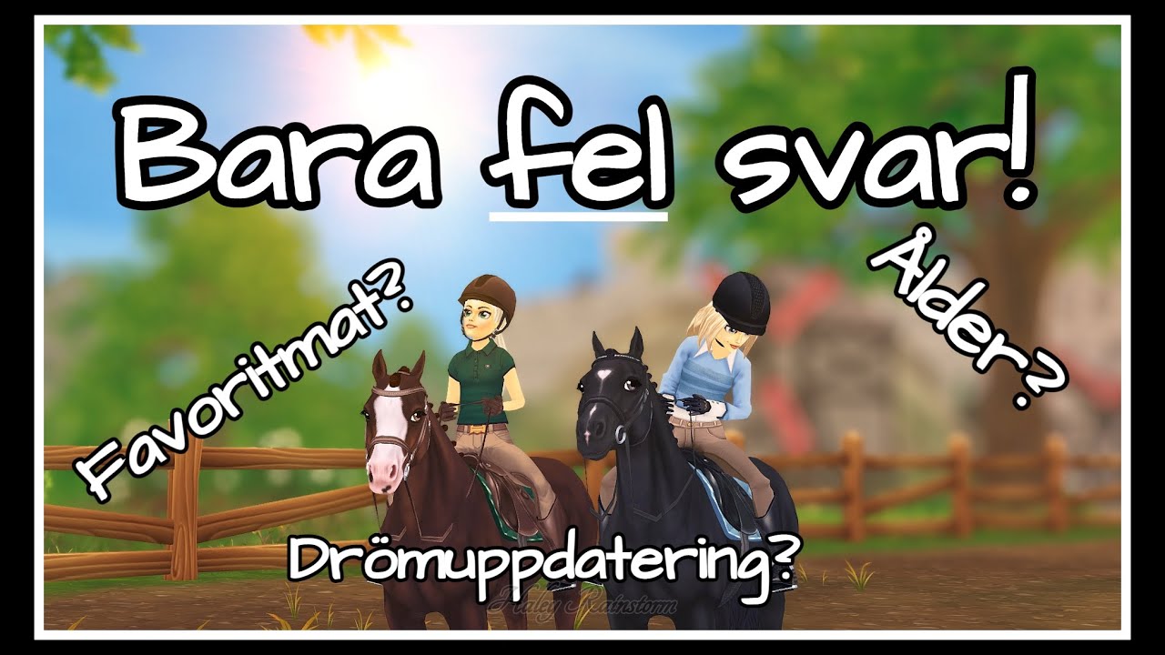 Levlingshäng 292