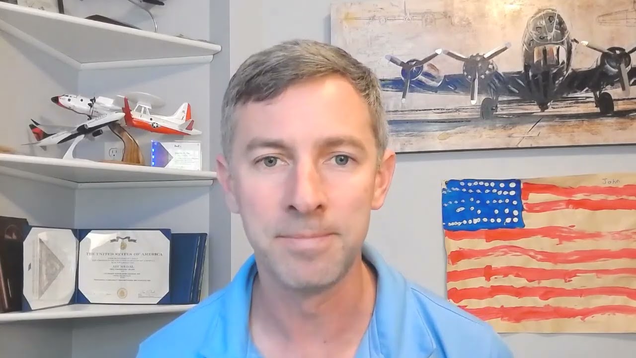Military to Millionaire: Building Wealth for Active Duty and Veterans