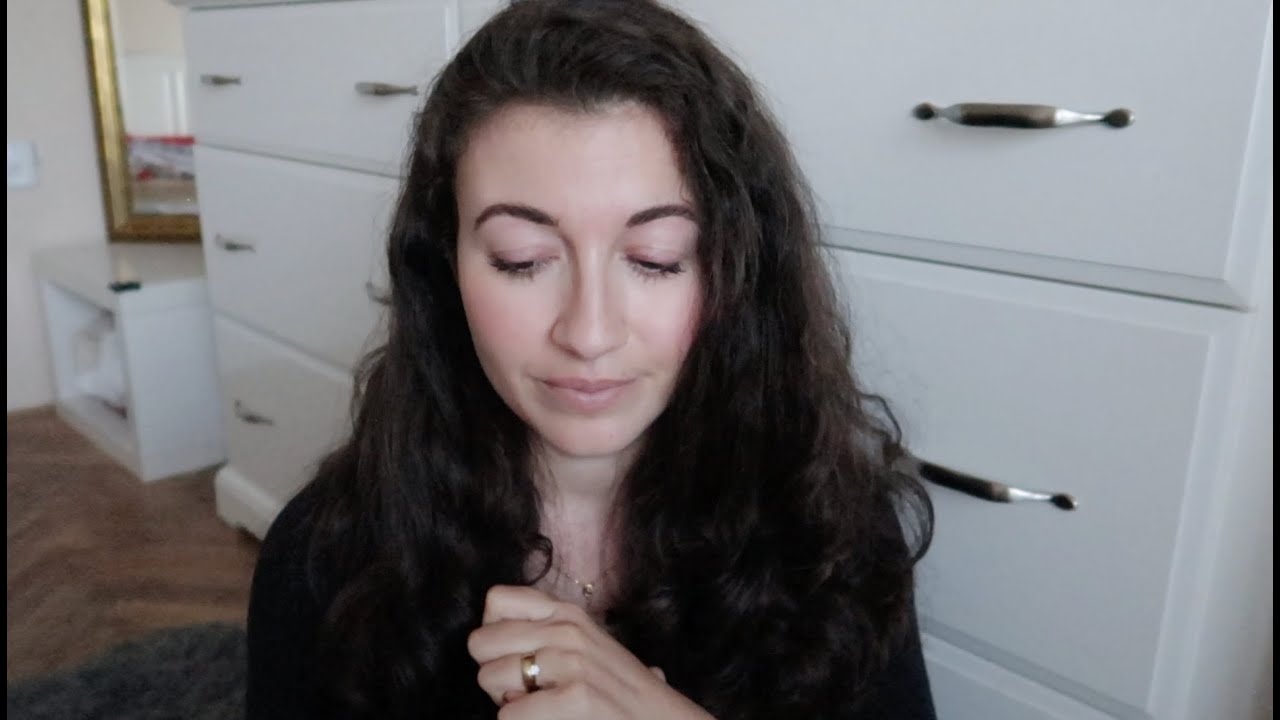 Řekli mi, že mám nádor a pak se stal zázrak... moje svědectví