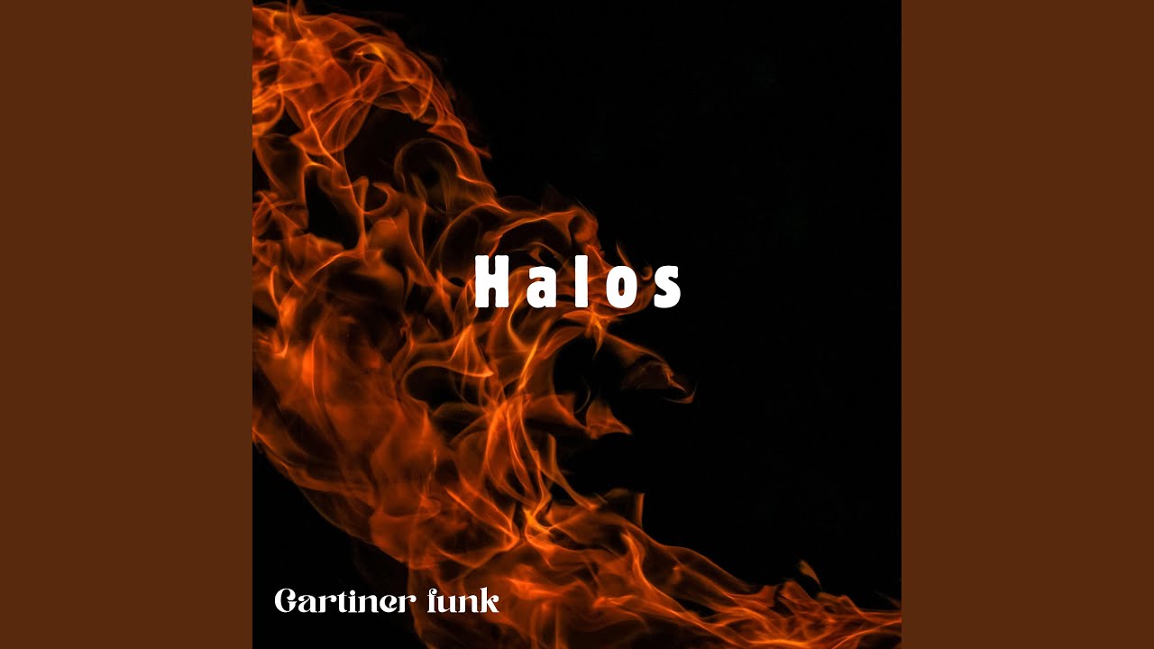 Halos