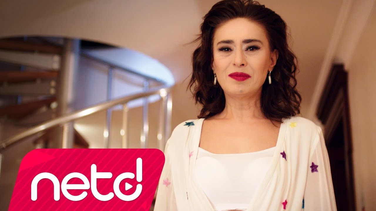 Yıldız Tilbe - Kış Gülleri