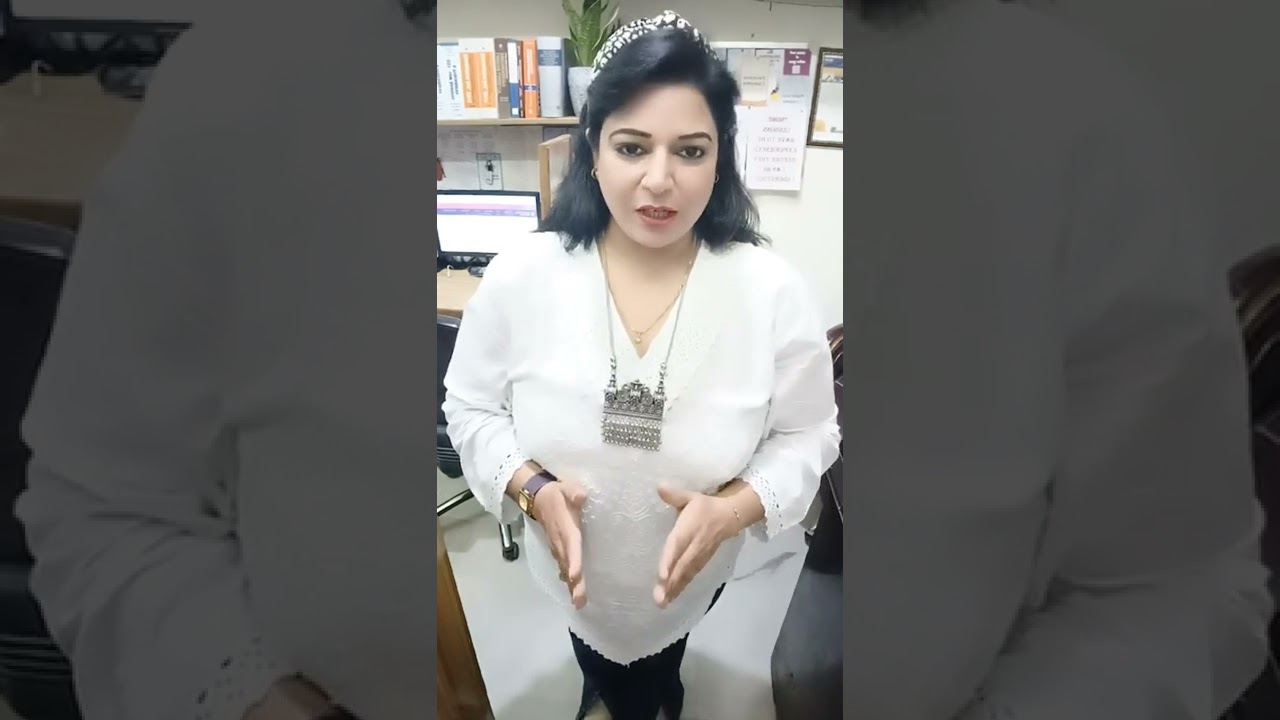 Two Imp Compliances for Charitable & Religious Trust !! By Vandana Raheja #Shorts