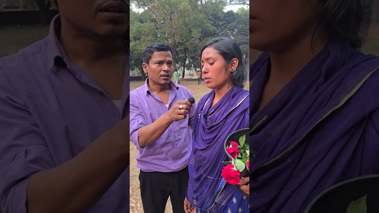 রনির সাথে যে সমস্যাটার সমাধান কি করবা! বলো বৃষ্টি #ভাইরাল_বৃষ্টি #Shabbirbhai #সাব্বির_ভাই 