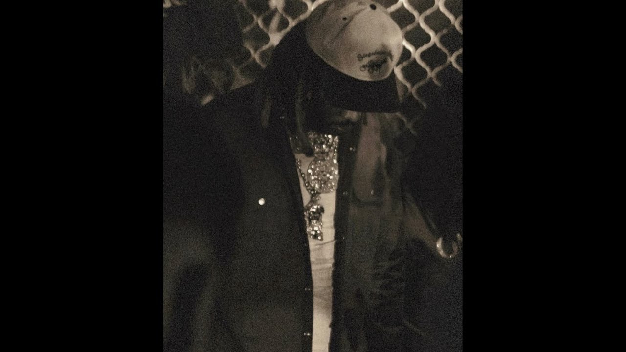 (FREE FOR PROFIT) Future 808 Mafia Drums Type Beat - 