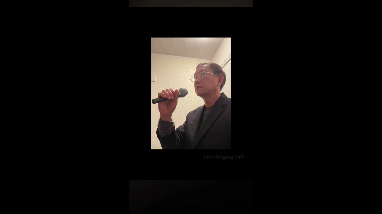 Hướng Về Hà Nội - Love Singing LnD 