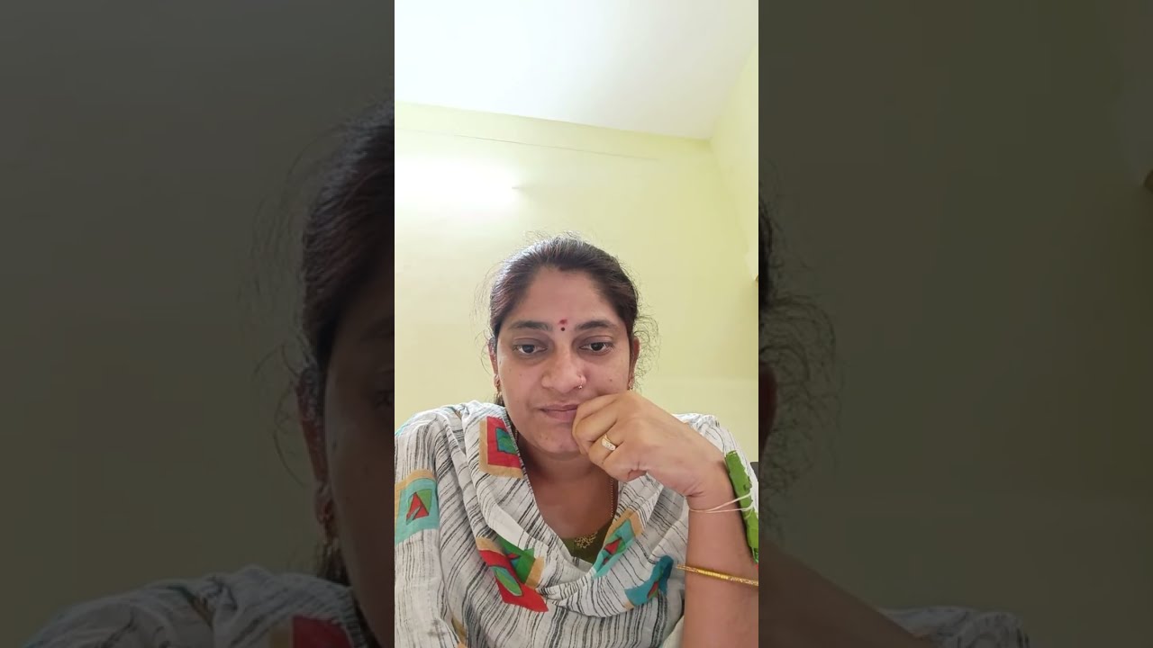 objections పెట్టాల్సినవి prathi సెషన్లోవి disscuss చేద్దాం చాలా doughts