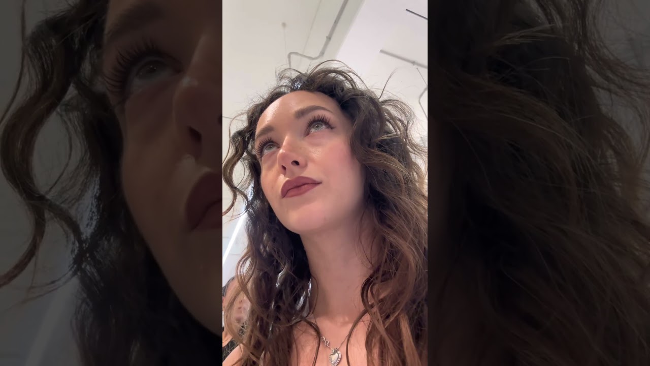 FACCIAMO LA SPESA INSIEME 🛒 #vlog #federicazongoli #spesa #spesatime #viportoconme #groceryshopping