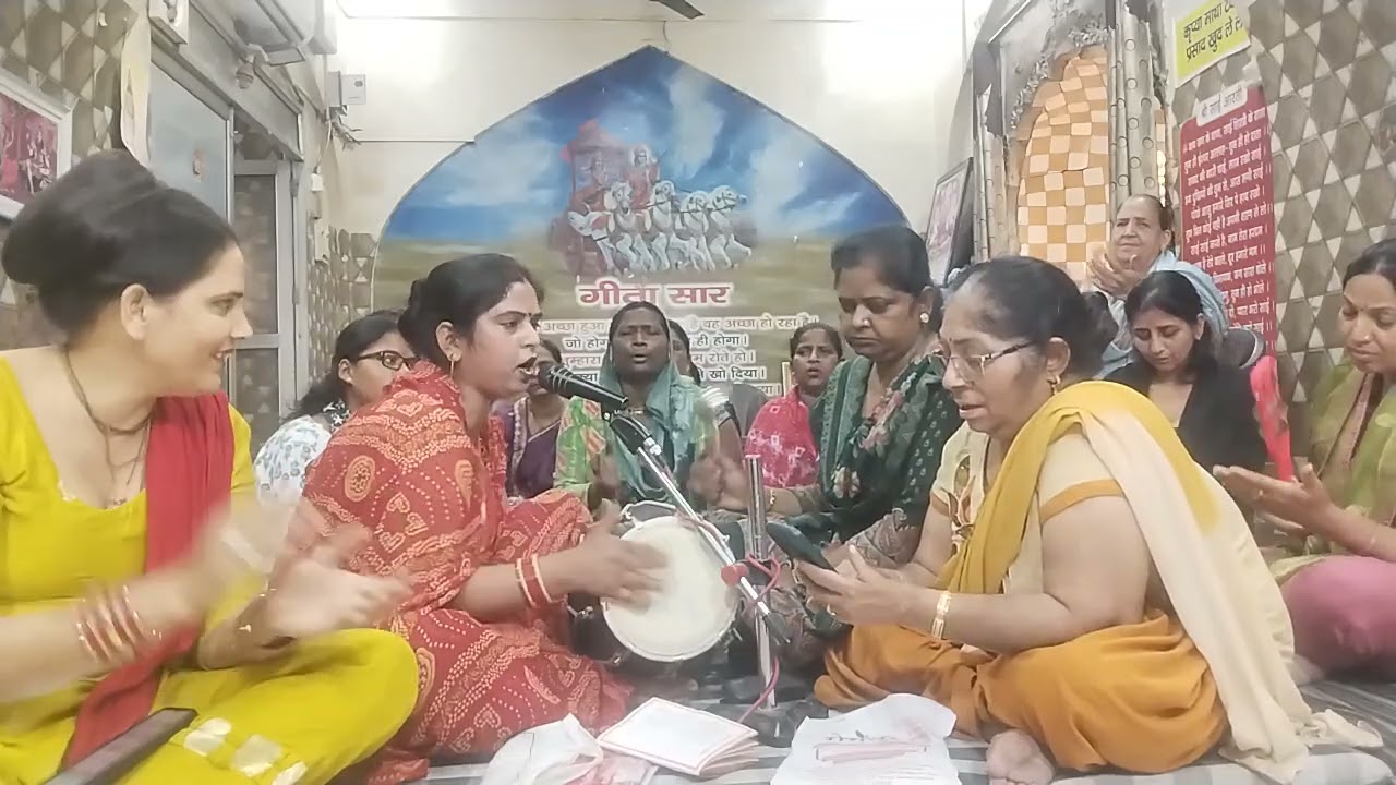 sanvariya nandkishor like subscribe Karen 🙏🙏👍👍🌹💯💯🌹🌹