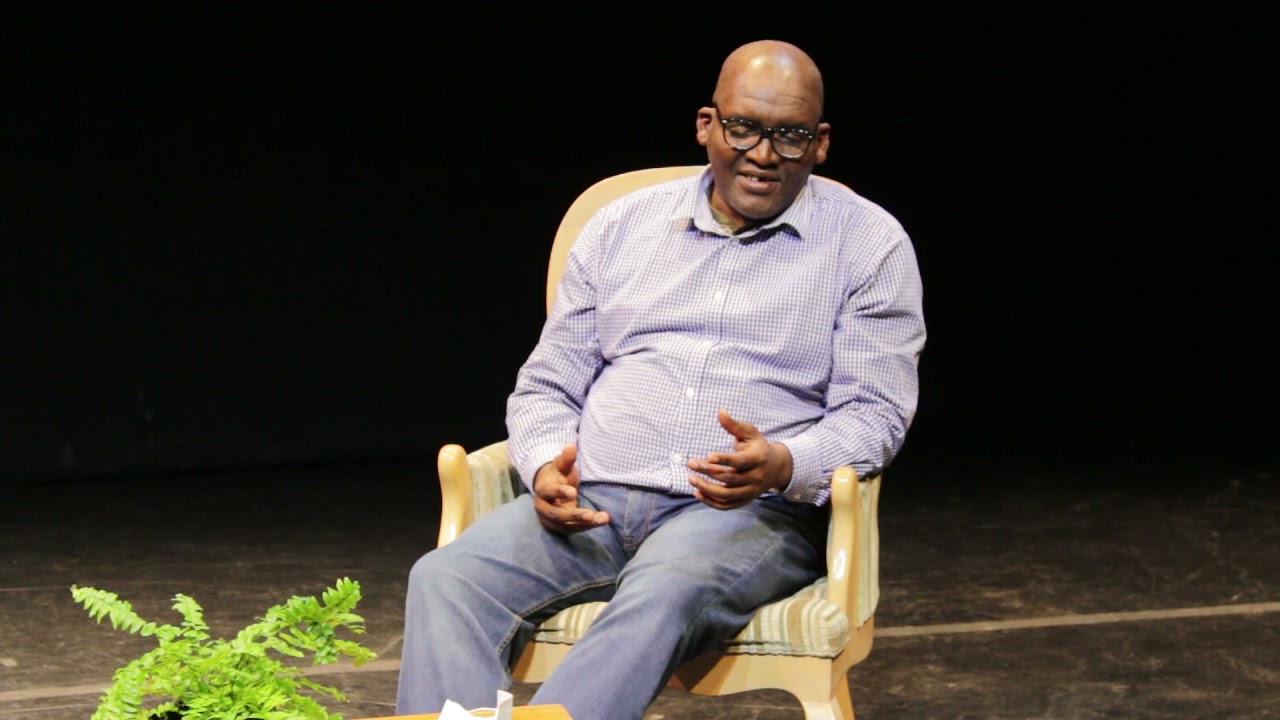 Buzani Kubawo: Imibuzo neempendulo