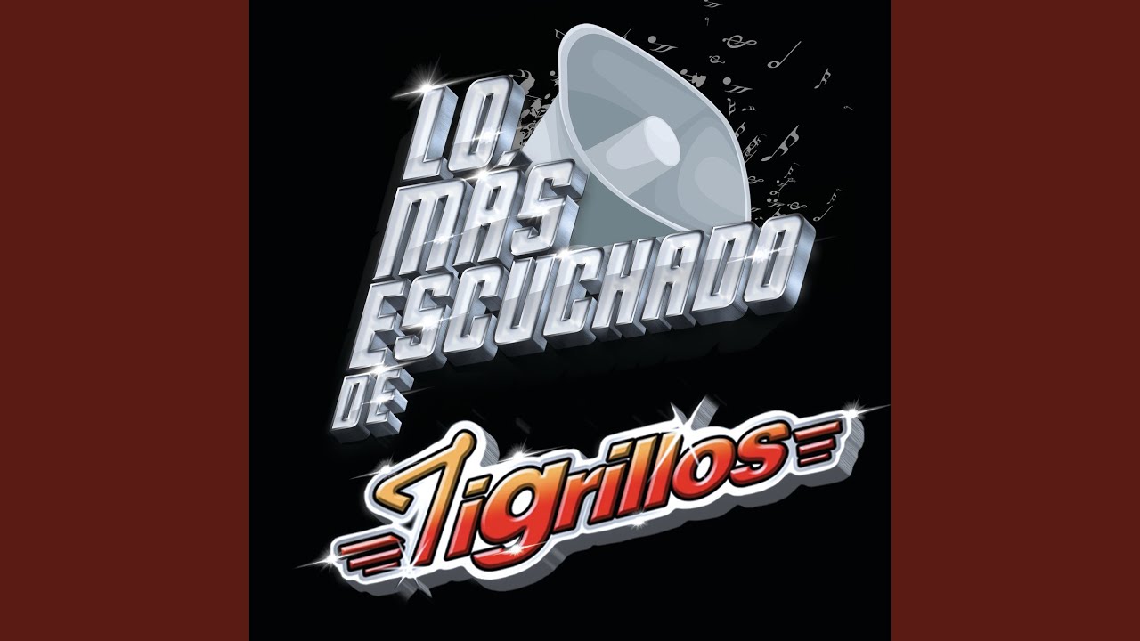 La &Eacute;tica