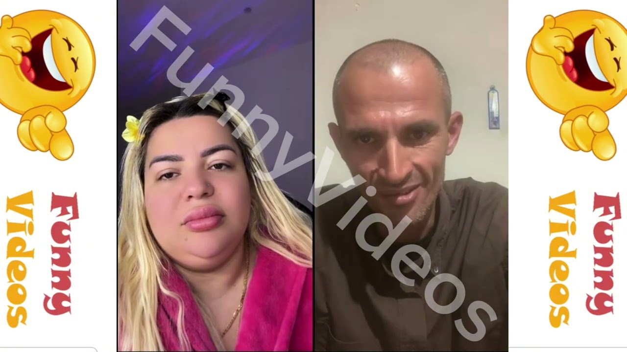 Suada nuk dua te lidhem me ju jeni te gjithe kalamaj