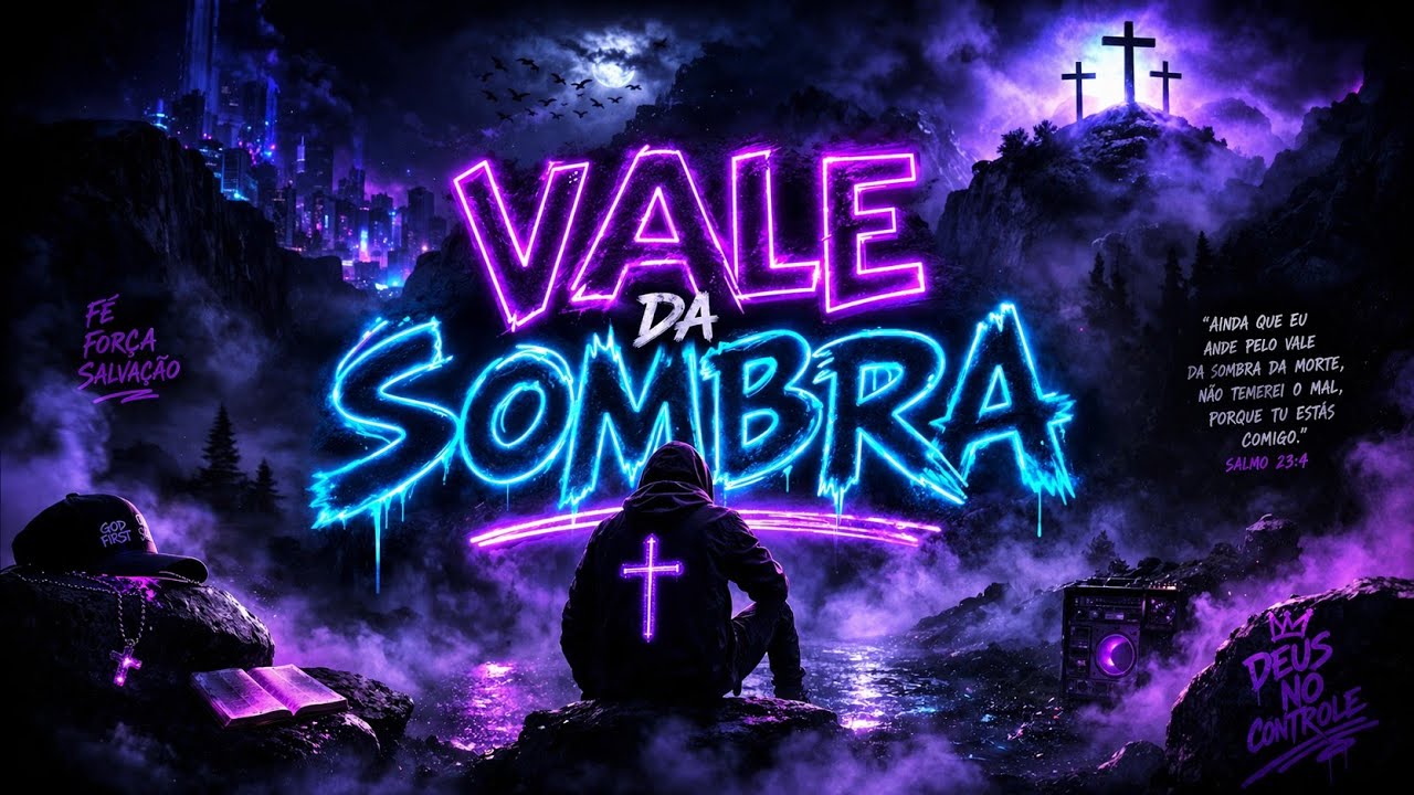 Vale da Sombra