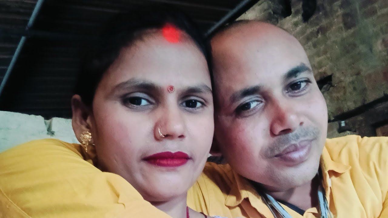 बविता वर्मा up 4480 लाइव है!