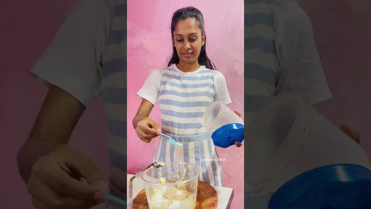 Super Easy Potato Bites Recipe | මිනිත්තු කිහිපයෙන් හදන්න පුළුවන් බයිට් එකක් 🤞🥯🍿