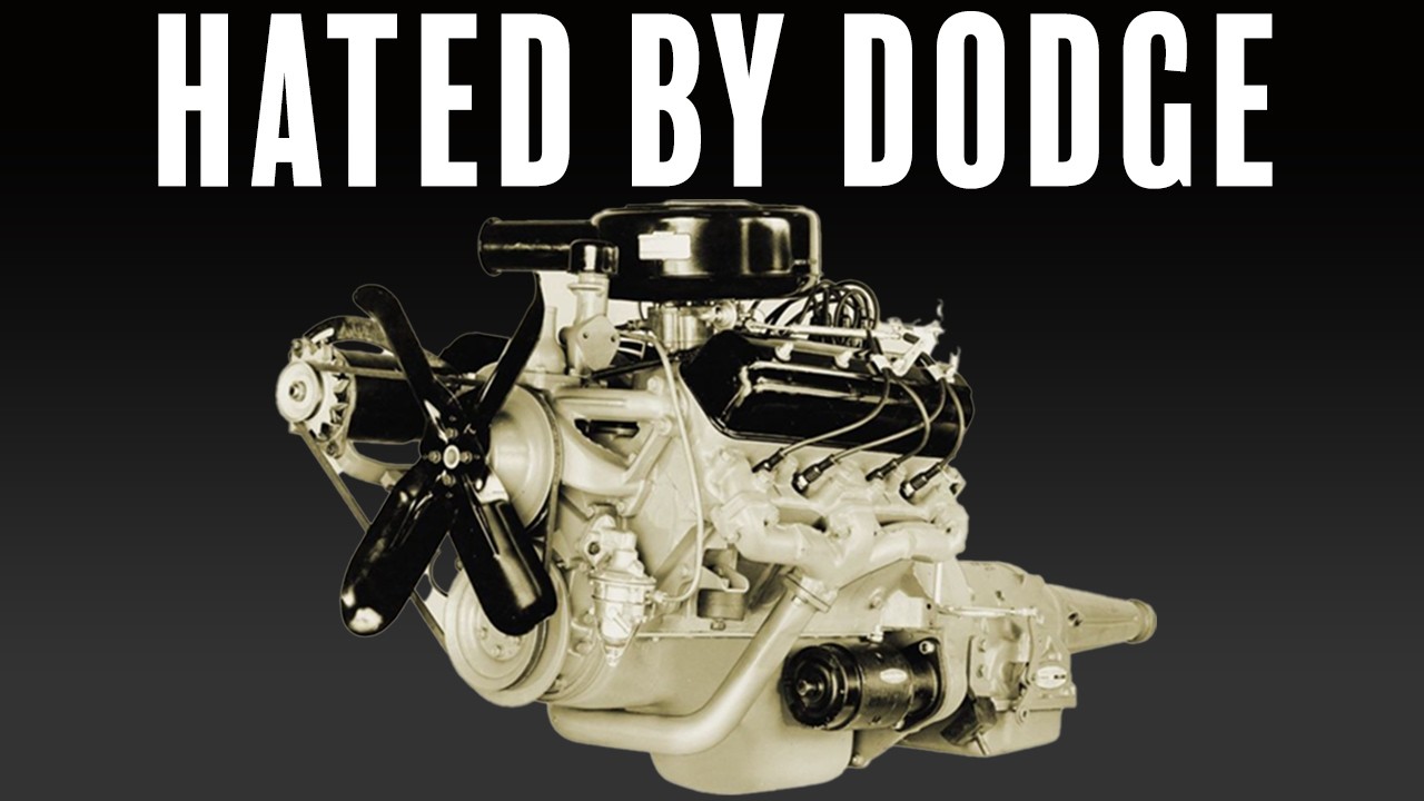 41 странный факт о крошечной автомобильной компании, которая потрясла Детройт