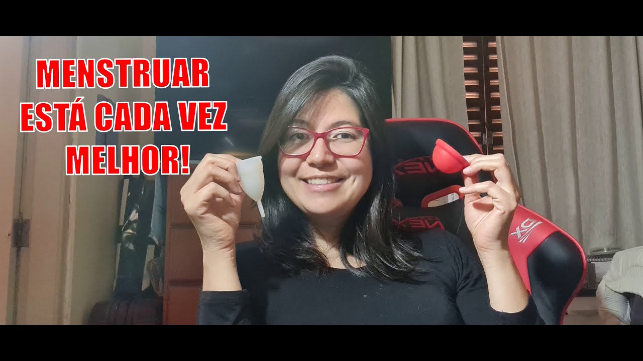 #menstrua&ccedil;&atilde;o #coletormenstrual #fleurity Coletor menstrual X Disco Menstrual: Qual &eacute; o melhor?