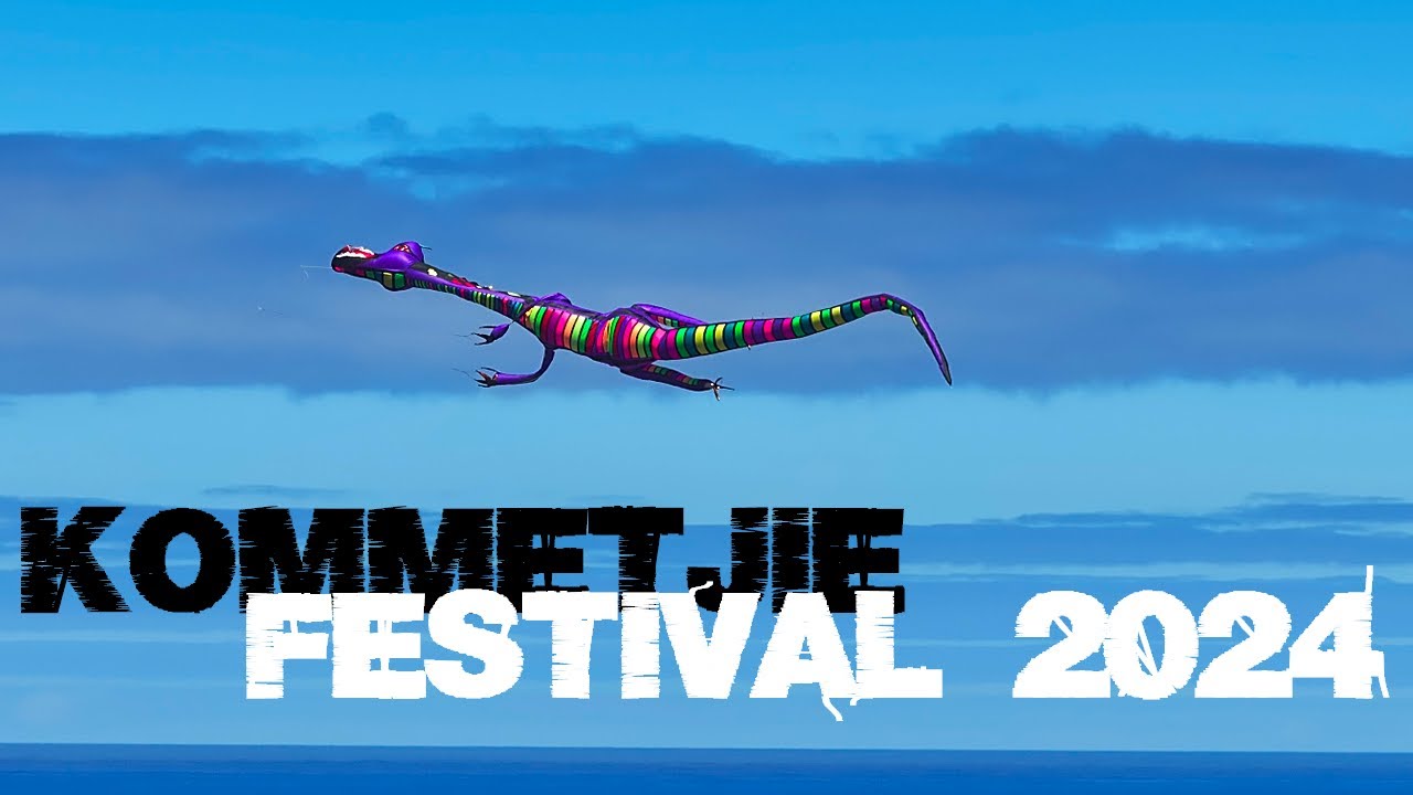 WATER PEOPLE | KOMMETJIE FESTIVAL 2024 | #walkonwater #downsouth #southafrica #westcoast