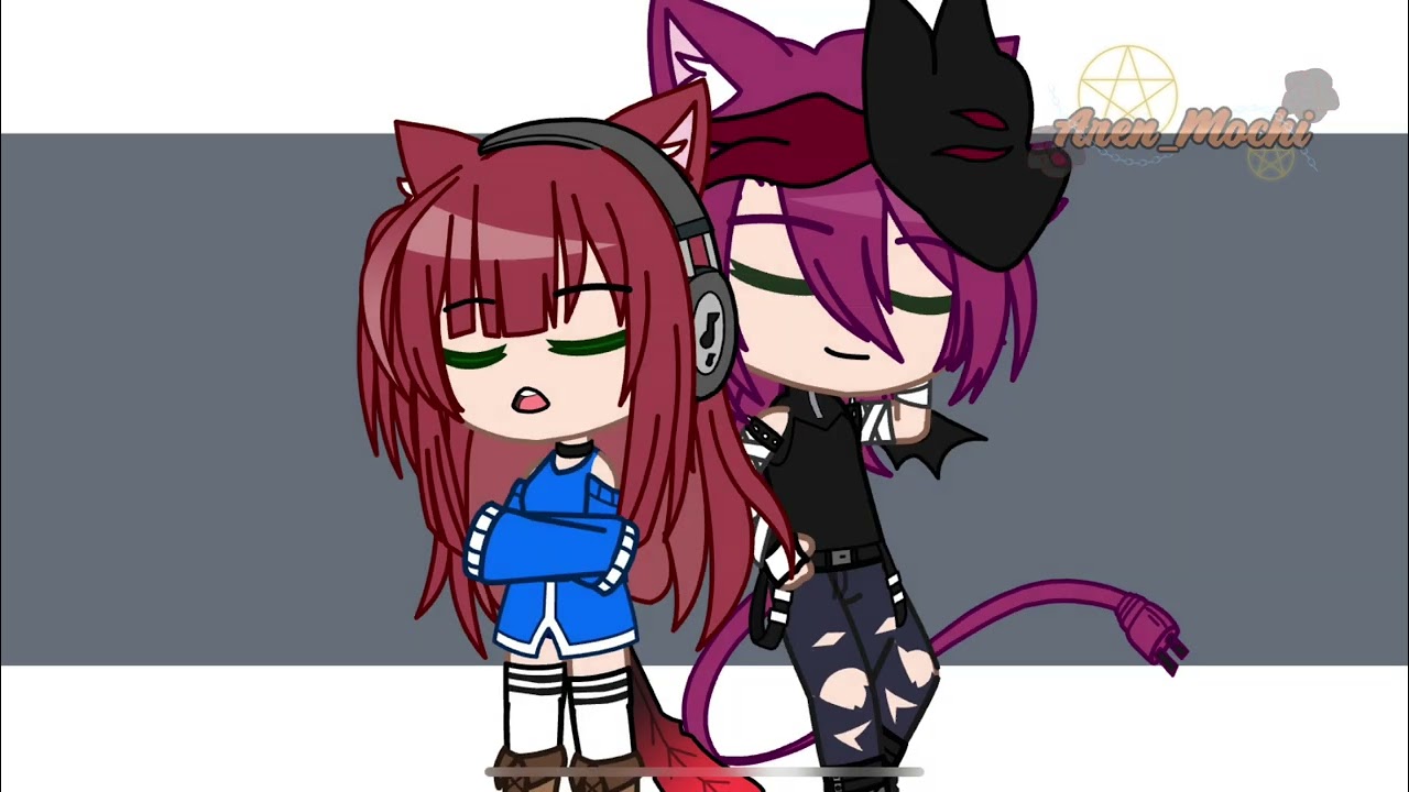 || Sing together || Ships || Part 4 || Mashup || original audio in des || Hope you enjoy ||
