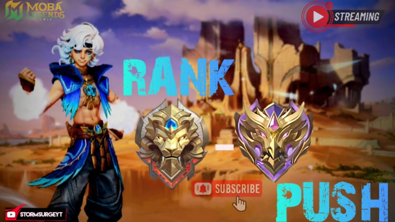 🔴 LIVE | TOP : ODISHA PLAYER |RANK PUSH| USING #mage
