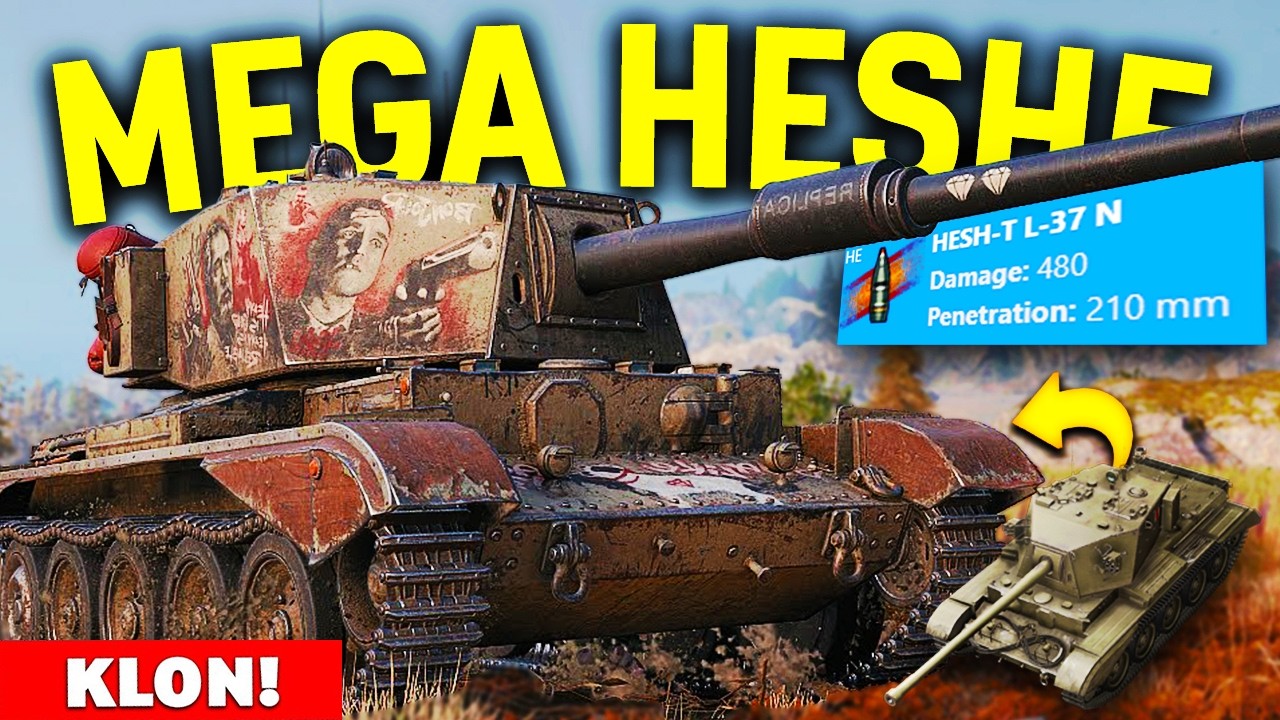 AVERAGE DESTROYER - Nomad