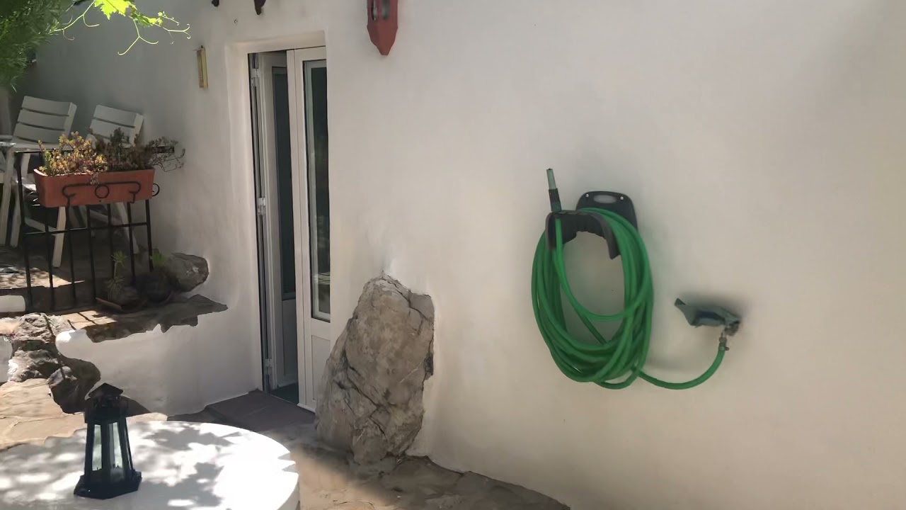 Montejaque Magic . Z483