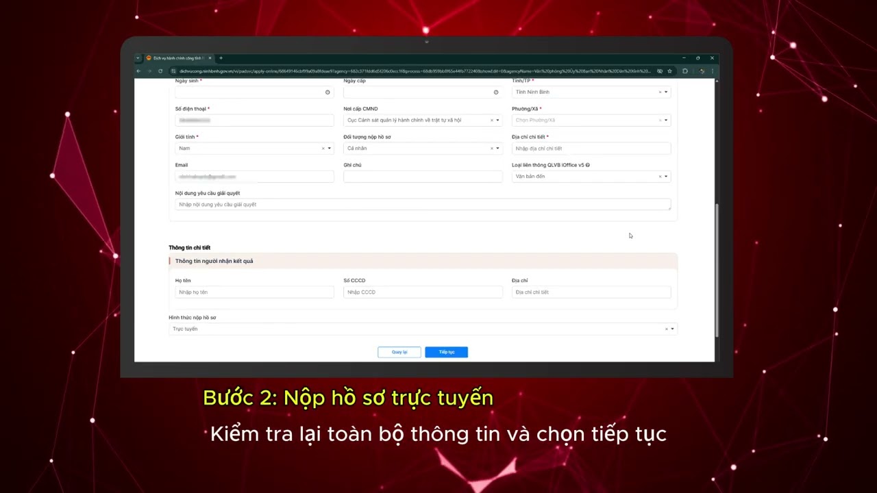 Cấp văn bản cho phép sử dụng thẻ ABTC tại địa phương