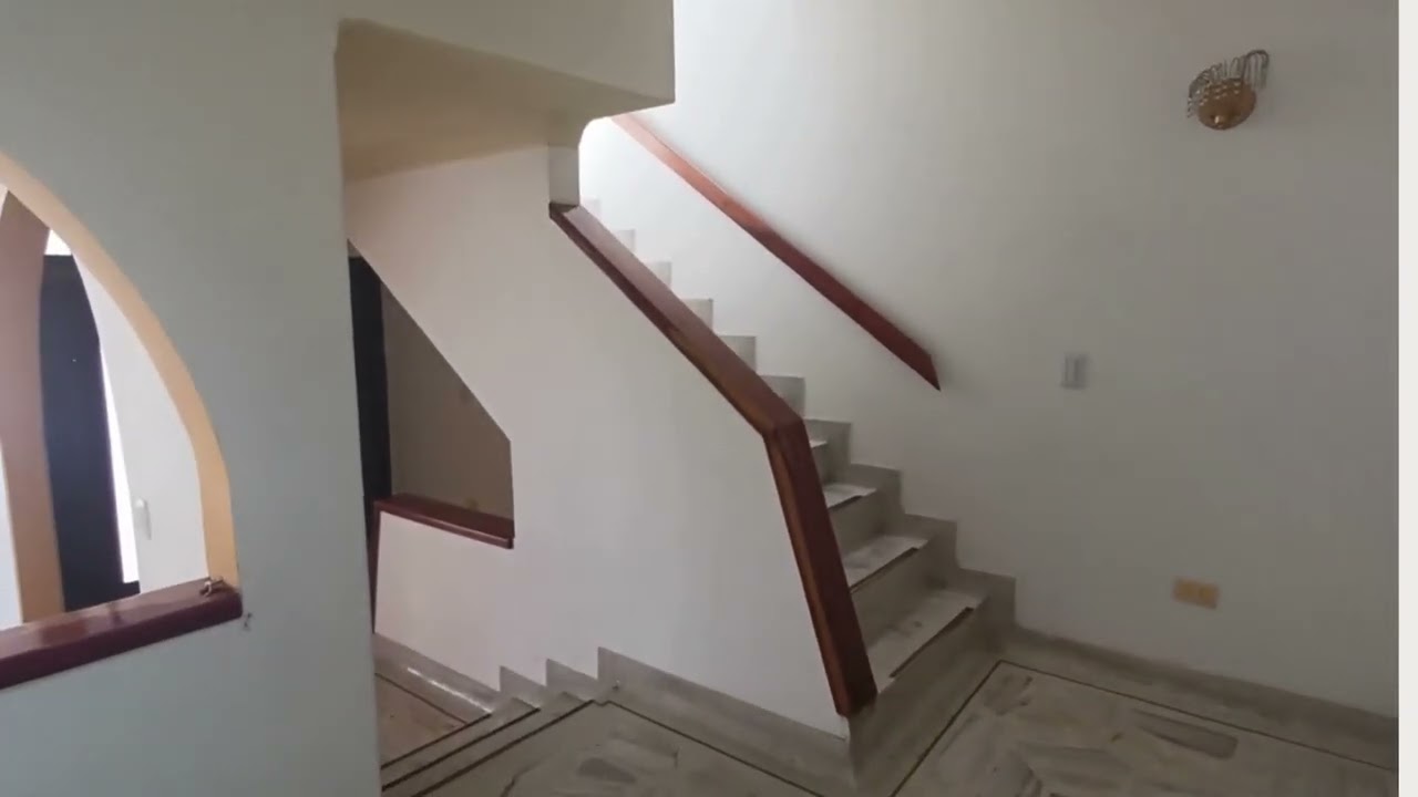 CASA EN VENTA - LAS FLORES - PALMIRA REF: 8426777