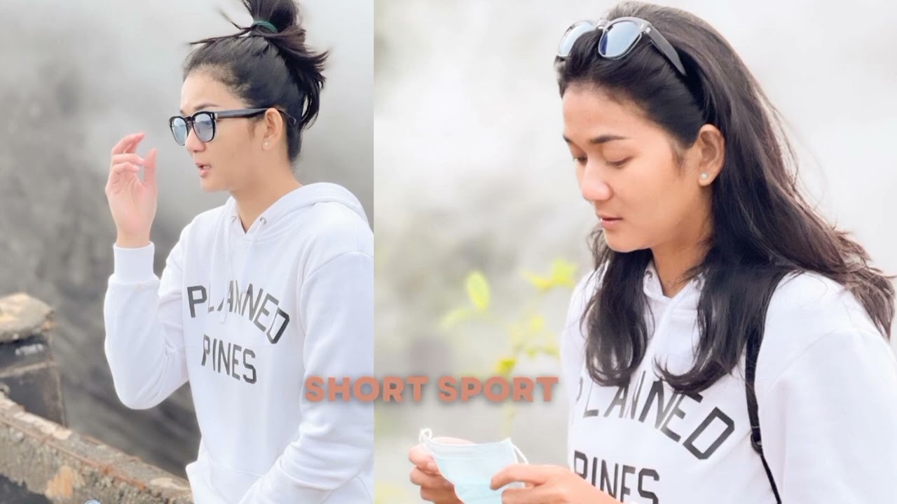 Profil 😍Maya Kurnia Indri😍 pevoli cantik andalan Bank Jatim di Livoli divisi utama 2022