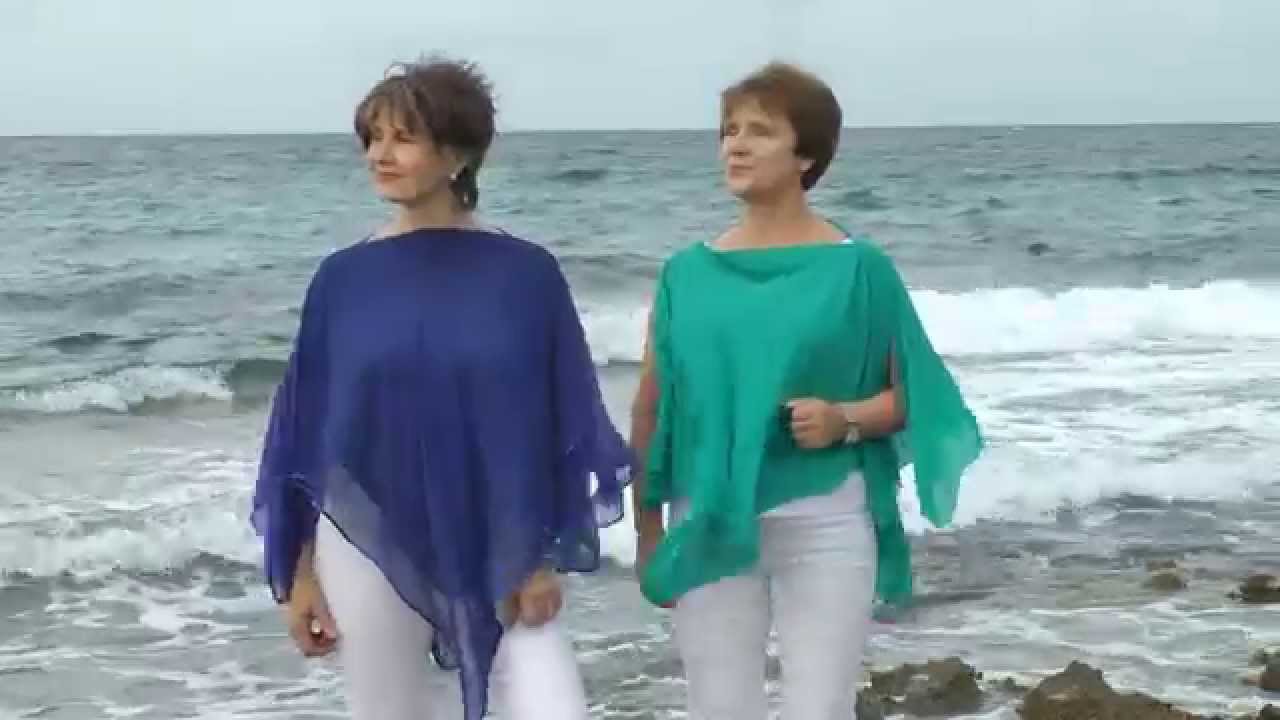 Tina Wedel, Ella Deppe 