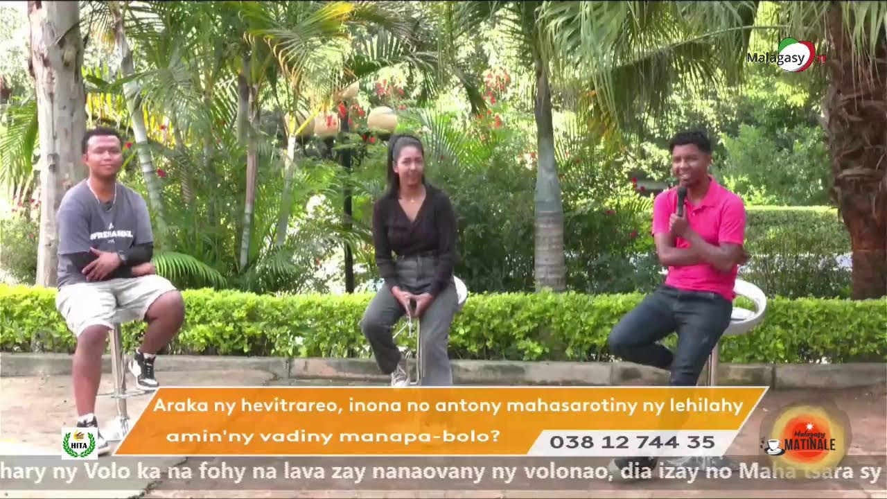 MATINALE TALATA 03 FEBROARY 2026