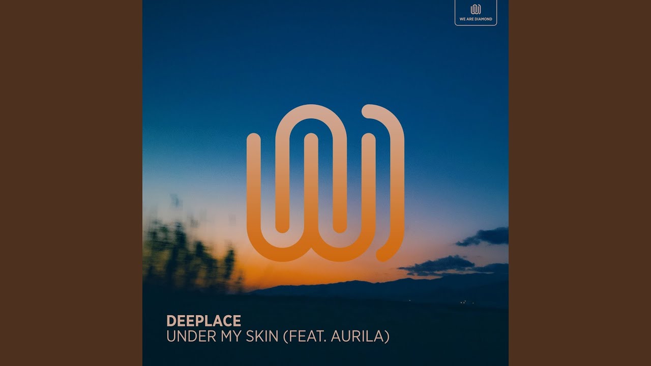 Under My Skin