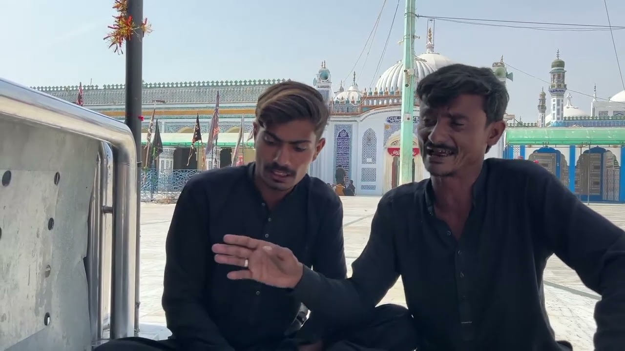 ہر ویلے پتر سجاد تو رت نہ رویا کر #shortvideo #song #footballsoccer #lifeisbutadream #jiskeaanesemuk