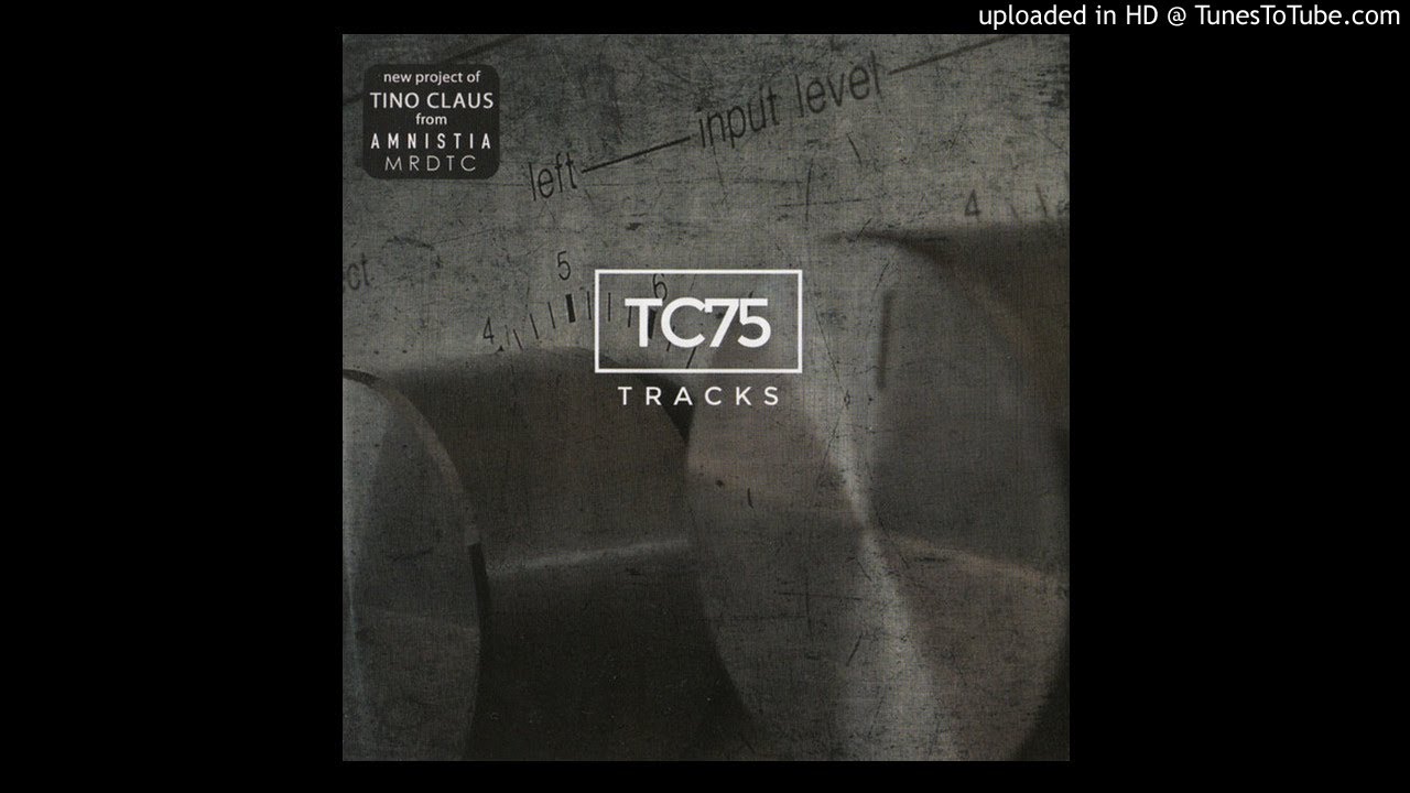 TC75 - Lies (Direct)
