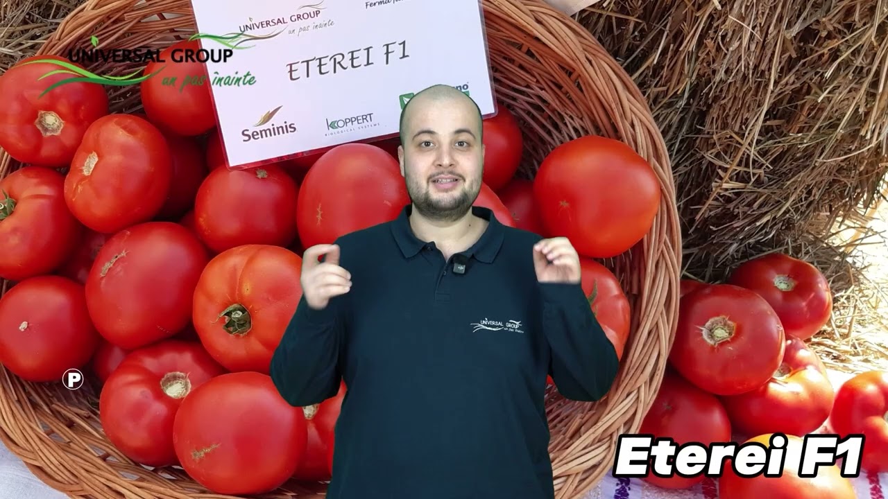 stirile agrotv 24 03 2026 P2