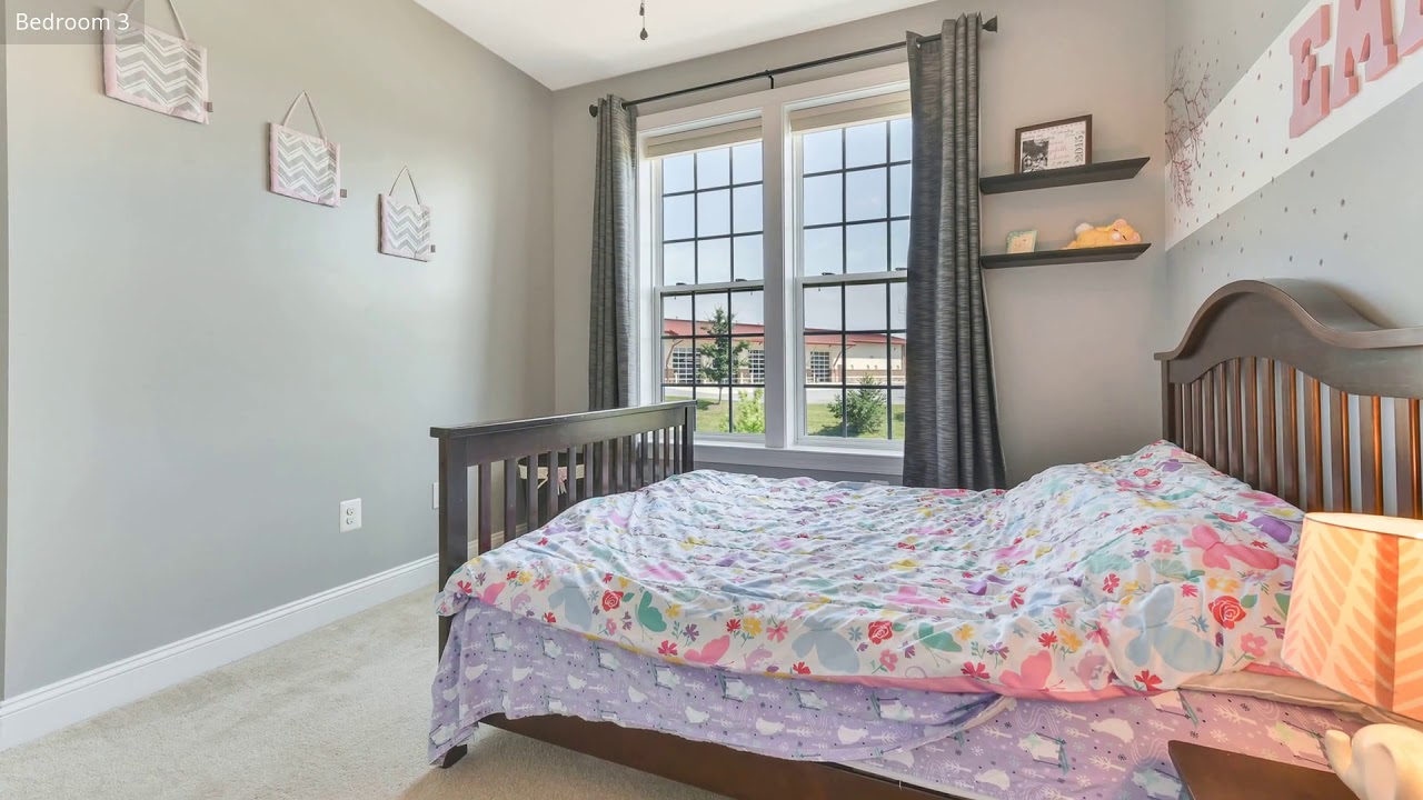 744 Potomac View Pkwy, Brunswick MD 21716, USA