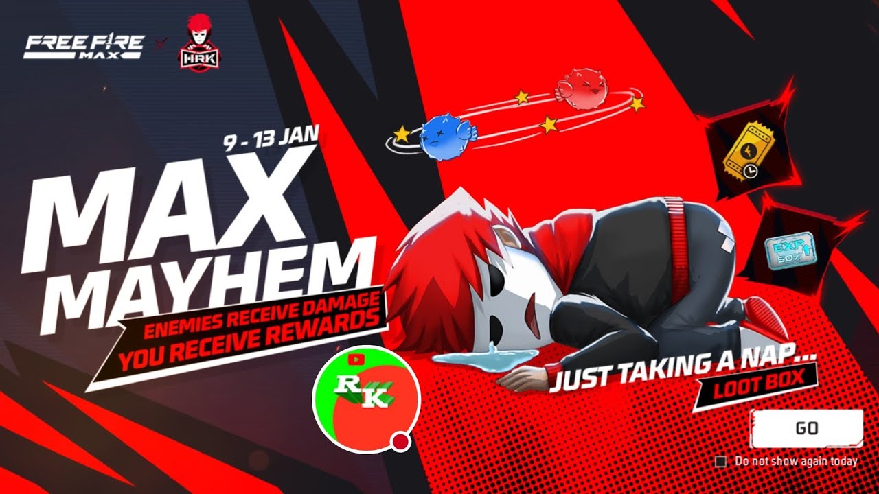 Free fire trending now video viral 