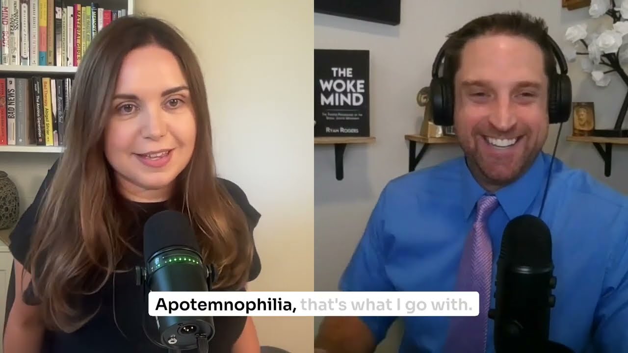 Trans vs  amputee fetish, with Mia Hughes