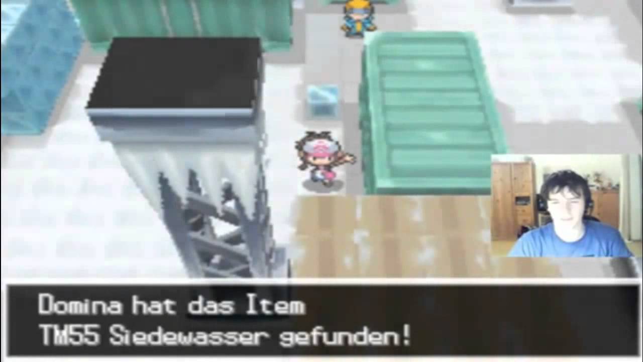 RubinNischara Best Of [feat.Domtendo]
