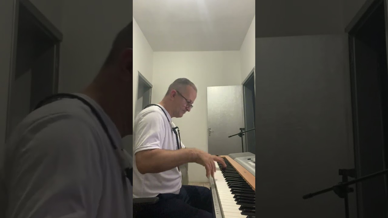 performance no piano musicas de cinema