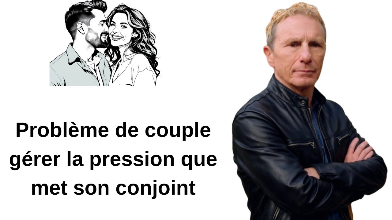 T&eacute;moignage j'ai retrouv&eacute; mon conjoint incessant de jouer un r&ocirc;le