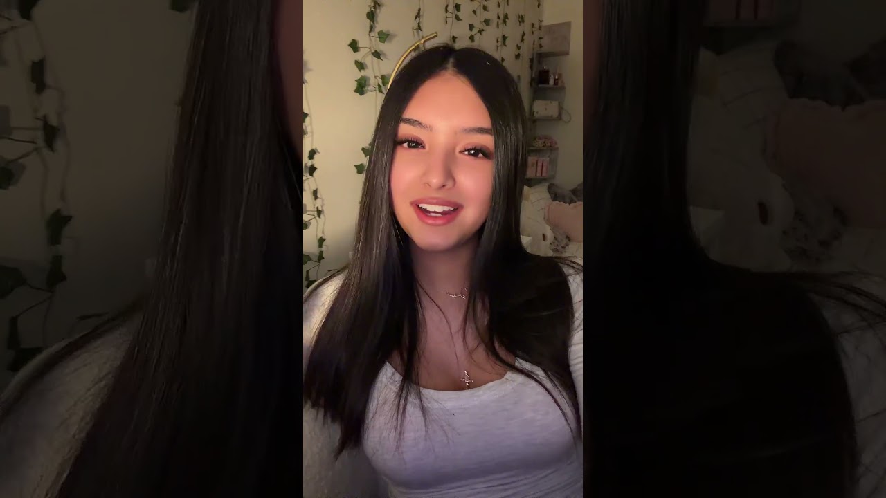 Обожаю тебя, Триплин! #жизненное #короткометражкинаютубе #урокимакияжа #танцы #видеонаютубе #сдел...