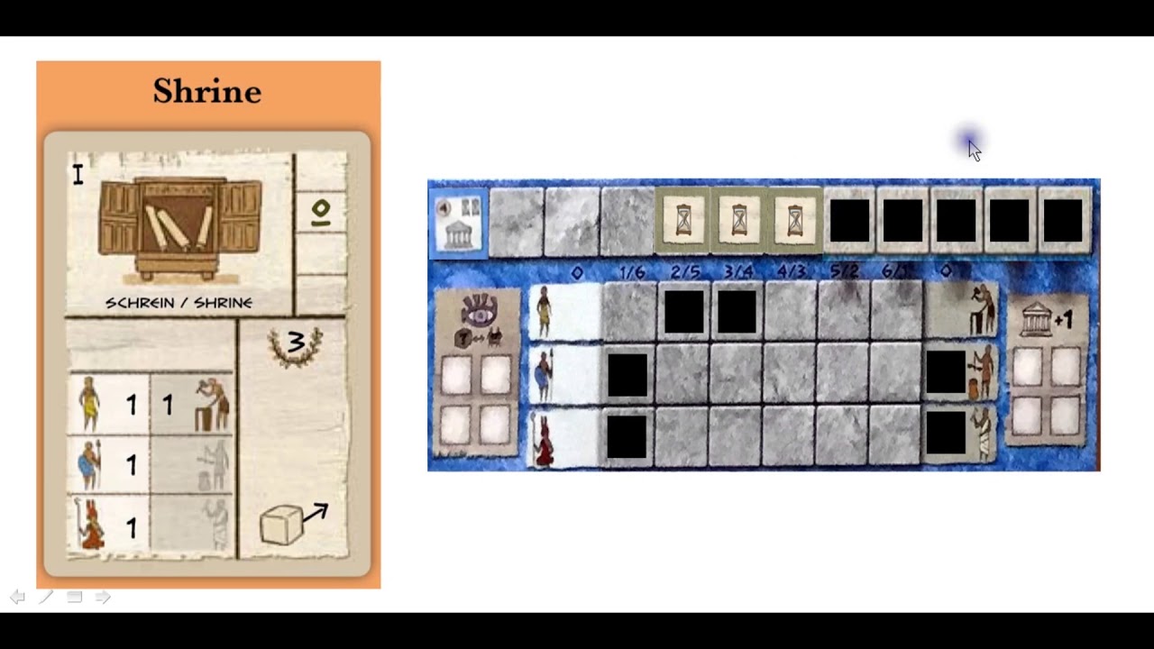 Gentes: A Tutorial